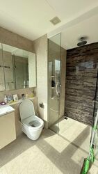 The Scala (D19), Apartment #575450591